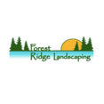 Forest Ridge Landscaping's profile photo