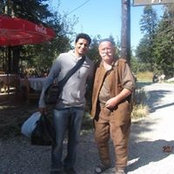 Photo de Mohammed Alsayed