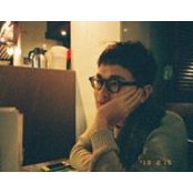 Paul Pan's photo