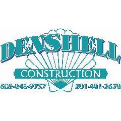 Denshell Construction, Inc.