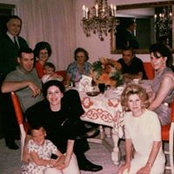 Foto von Shirley May