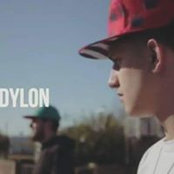 Photo de Dylon Guidry
