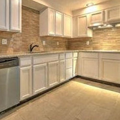 HOME PROJECTS LLC