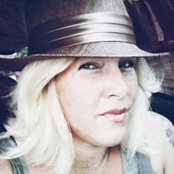 Brandi Cassis's photo