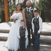 Brett Phelps's photo