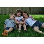 Kristin Clark's photo
