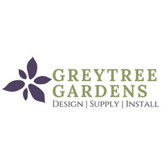 Greytree Gardens