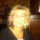 Mary Ellen Robillard