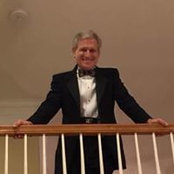 Arthur Hish's photo