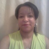 Photo de Felicia Nelson