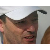 Baruch Katz's photo