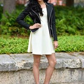 Neha Sule's photo