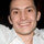 Kirill Dyagilev
