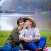 Lisa Sessions's photo