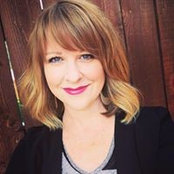 Kelly Clark's photo