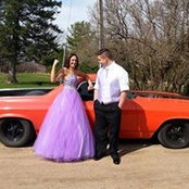 Cody Kontneys foto