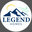 TC Legend Homes