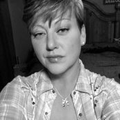 Chrystle Heil's photo