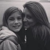 Brandy Faul's photo