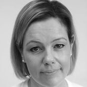 Caroline Urwin's photo