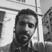Hatim Rads foto