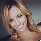 Photo de Tara Walker