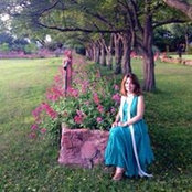 Genny Cisneros's photo