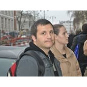 Lupu Danut's photo