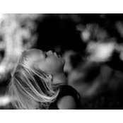 Lola Brown's photo