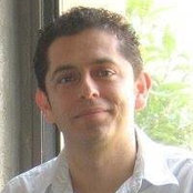 Amir Razmara's photo