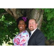 Zaneta Attle's photo