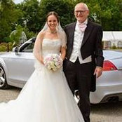 Tara Thomas's photo