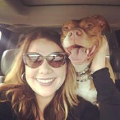 Kaitlin Smiroldo's photo
