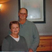 Foto di Cheryl Fleeman