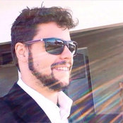Foto von Joao Prudente