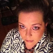 Sandi Penn's photo