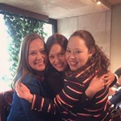 Erika Mayela's photo
