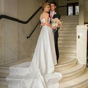 Alex Kendall's photo