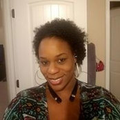LaTraisha Holmes's photo