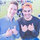 sebastien_scholaert