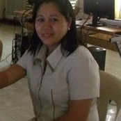 Grace Castros billede