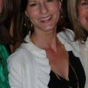 Jill Grootendorst's photo