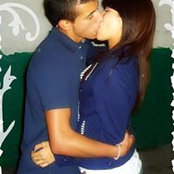 Fer Perfecto's photo