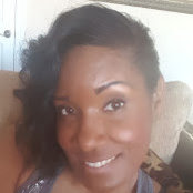 Tiyada-Michelle Barnes's photo