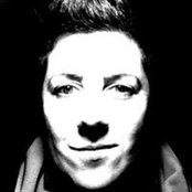 Luisa Miccoli's photo