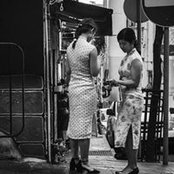 Phillipa Bloom's photo