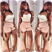 Photo de Junelle Pee