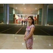 Henny Salim's photo