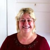 Georgina Pitman's photo