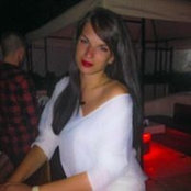 Анелия Павлова's photo